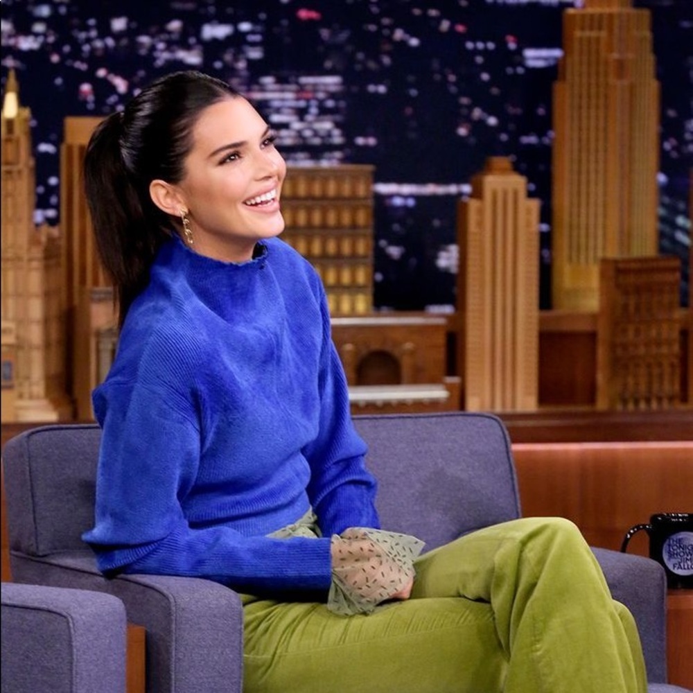 Vita Fede Milos earnings